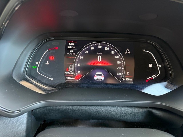 renault-captur-2024-gasolina-999cc