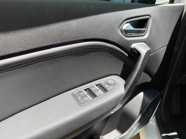 renault-captur-2024-gasolina-999cc