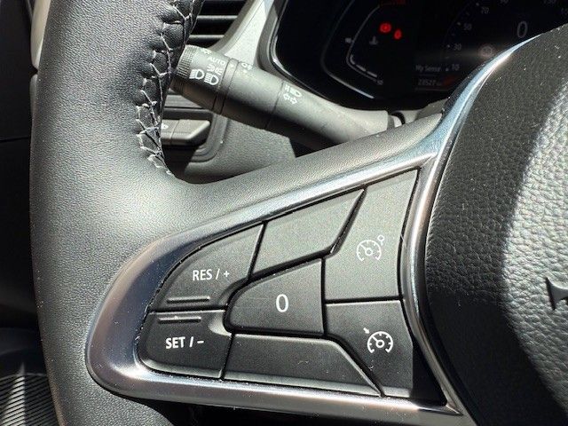 renault-captur-2024-gasolina-999cc