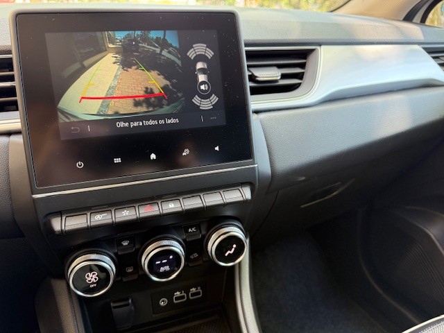 renault-captur-2024-gasolina-999cc