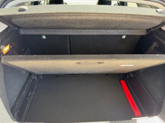 renault-captur-2024-gasolina-999cc