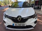 renault-captur-2024-gasolina-999cc