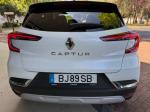renault-captur-2024-gasolina-999cc