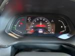 renault-captur-2024-gasolina-999cc