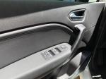 renault-captur-2024-gasolina-999cc