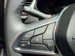 renault-captur-2024-gasolina-999cc