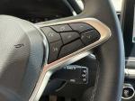 renault-captur-2024-gasolina-999cc