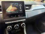 renault-captur-2024-gasolina-999cc