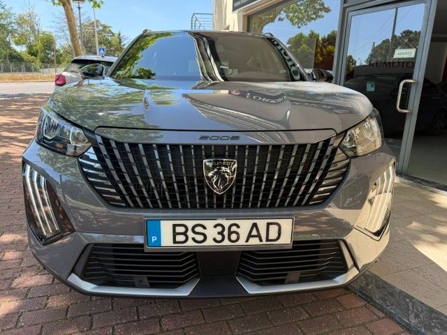 peugeot-2008-2025-gasolina-1199cc