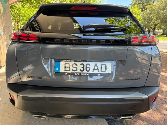 peugeot-2008-2025-gasolina-1199cc