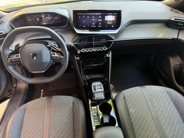 peugeot-2008-2025-gasolina-1199cc