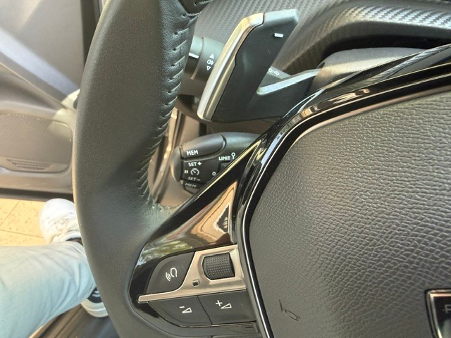 peugeot-2008-2025-gasolina-1199cc