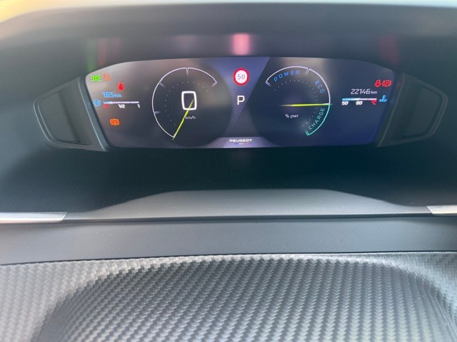 peugeot-2008-2025-gasolina-1199cc