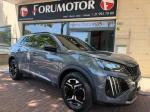 peugeot-2008-2025-gasolina-1199cc
