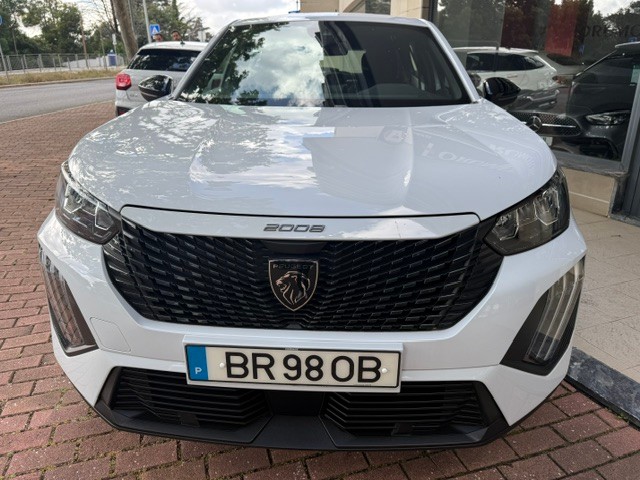 peugeot-2008-2025-gasolina-1199cc