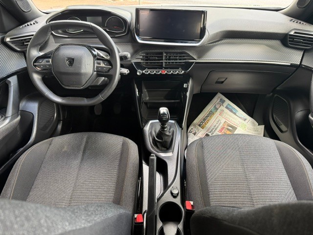 peugeot-2008-2025-gasolina-1199cc