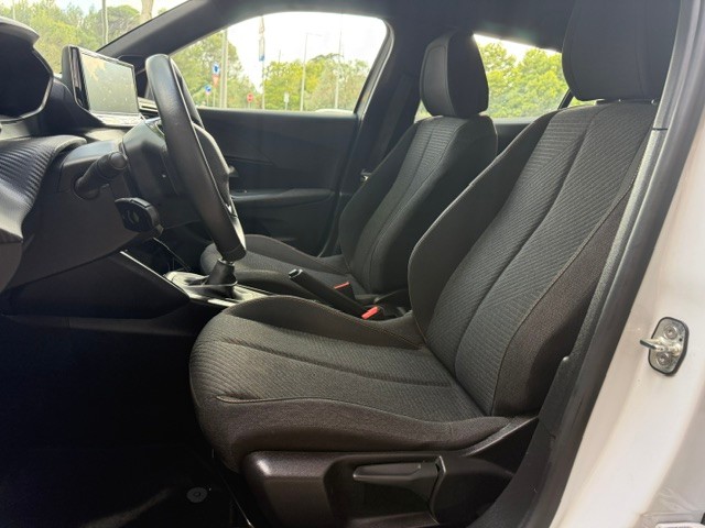 peugeot-2008-2025-gasolina-1199cc