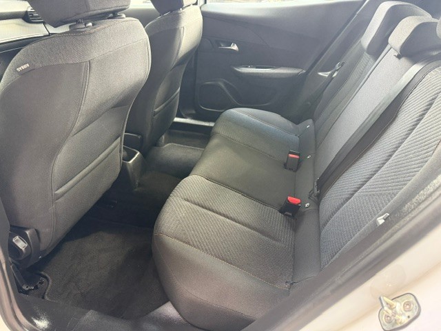 peugeot-2008-2025-gasolina-1199cc