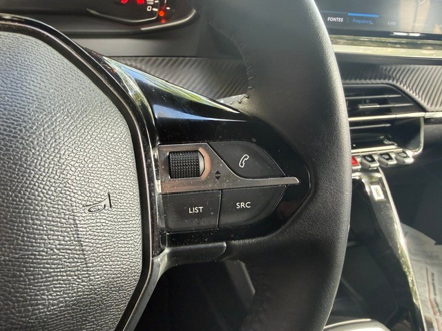 peugeot-2008-2025-gasolina-1199cc