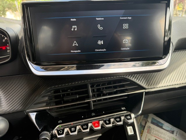 peugeot-2008-2025-gasolina-1199cc