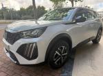 peugeot-2008-2025-gasolina-1199cc