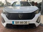 peugeot-2008-2025-gasolina-1199cc