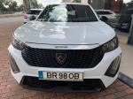 peugeot-2008-2025-gasolina-1199cc