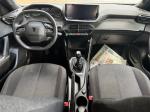 peugeot-2008-2025-gasolina-1199cc