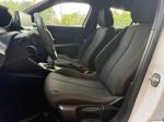 peugeot-2008-2025-gasolina-1199cc