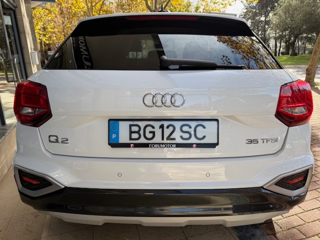 audi-q2-2024-gasolina-1498cc