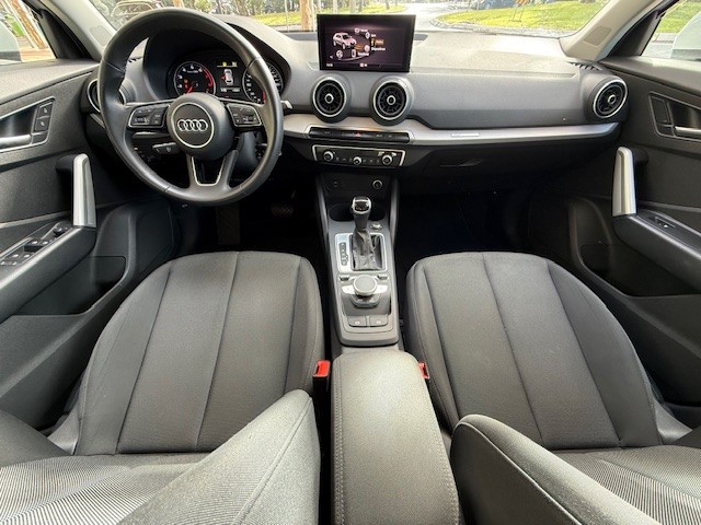 audi-q2-2024-gasolina-1498cc