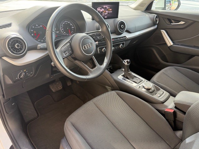 audi-q2-2024-gasolina-1498cc