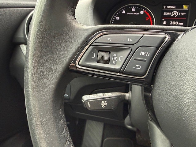 audi-q2-2024-gasolina-1498cc