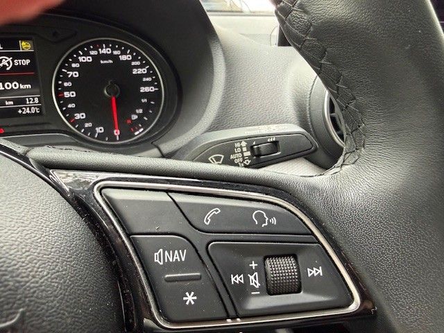 audi-q2-2024-gasolina-1498cc