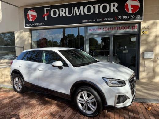 audi-q2-2024-gasolina-1498cc