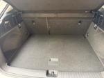 audi-q2-2024-gasolina-1498cc