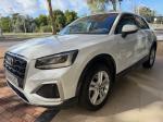 audi-q2-2024-gasolina-1498cc