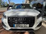 audi-q2-2024-gasolina-1498cc
