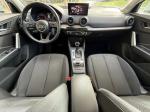 audi-q2-2024-gasolina-1498cc