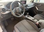 audi-q2-2024-gasolina-1498cc