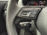 audi-q2-2024-gasolina-1498cc