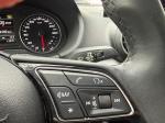 audi-q2-2024-gasolina-1498cc