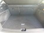 audi-q2-2024-gasolina-1498cc