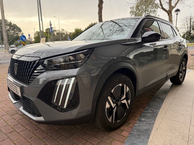 peugeot-2008-2025-gasolina-1199cc