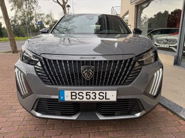 peugeot-2008-2025-gasolina-1199cc