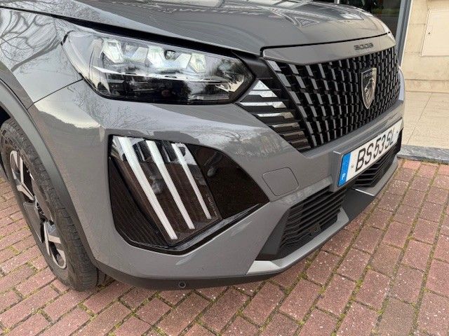 peugeot-2008-2025-gasolina-1199cc