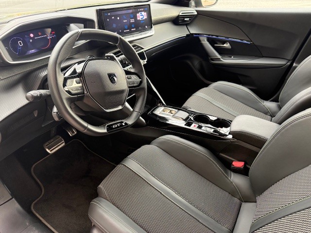 peugeot-2008-2025-gasolina-1199cc