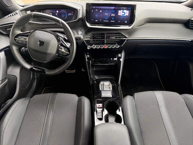 peugeot-2008-2025-gasolina-1199cc
