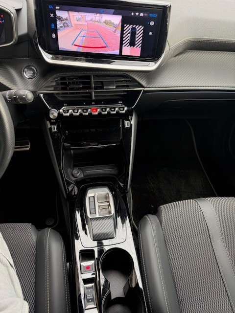 peugeot-2008-2025-gasolina-1199cc