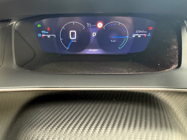 peugeot-2008-2025-gasolina-1199cc